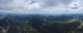 DSC00064_ - panorama